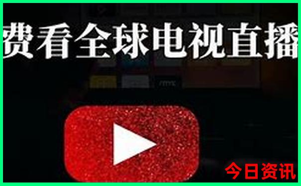避暑山庄景点详细介绍