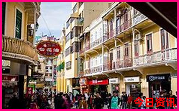 沿海城市旅游十大排名