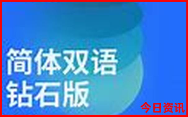 河南省开封市十大旅游景点